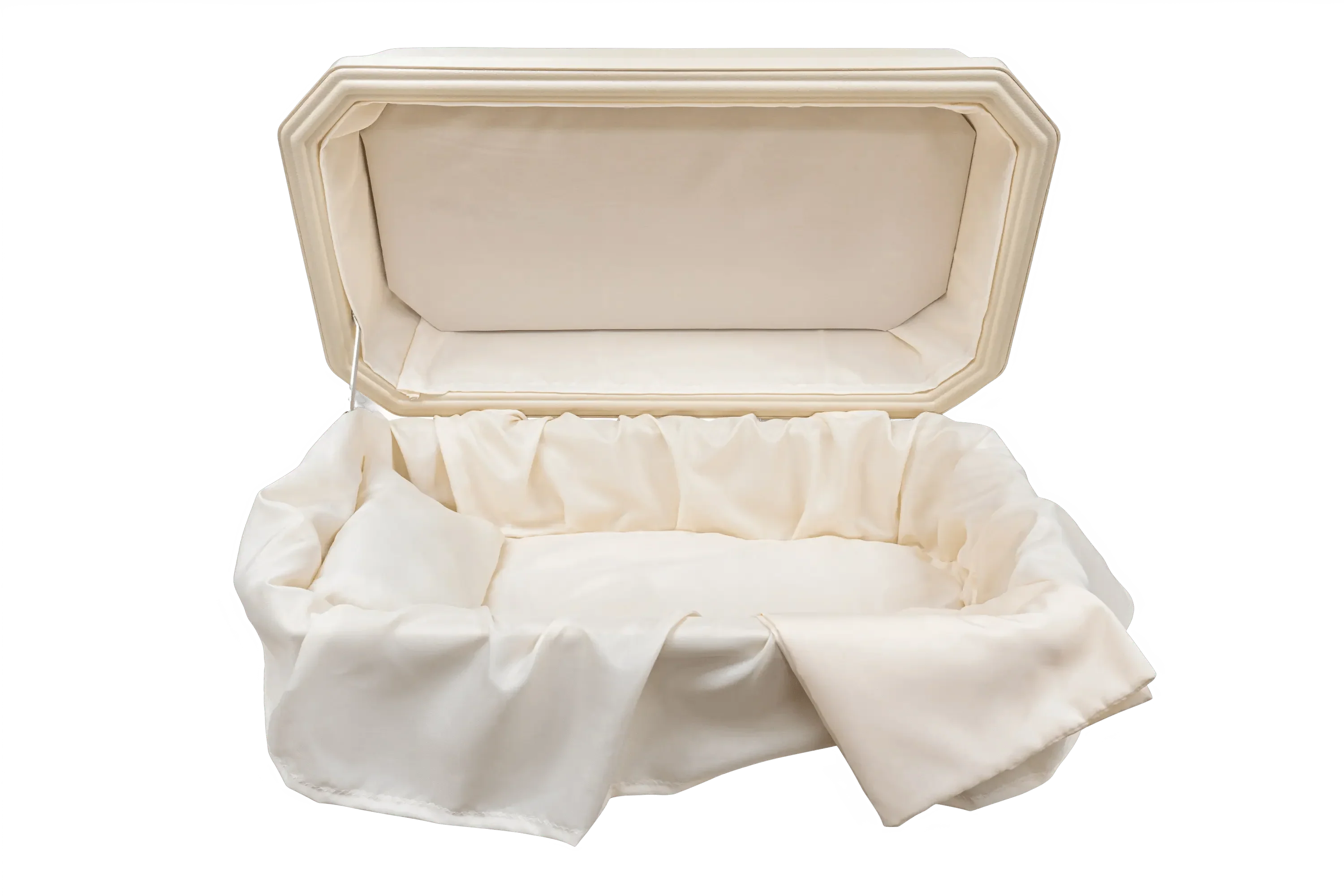 Premium Burial Caskets